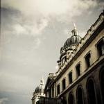 Geo Kovacek Profile Picture