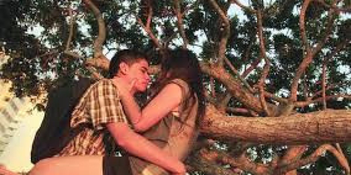 Why Sex is so good when Dating?