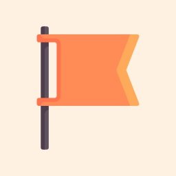 Crypto Trade Zone Profile Picture